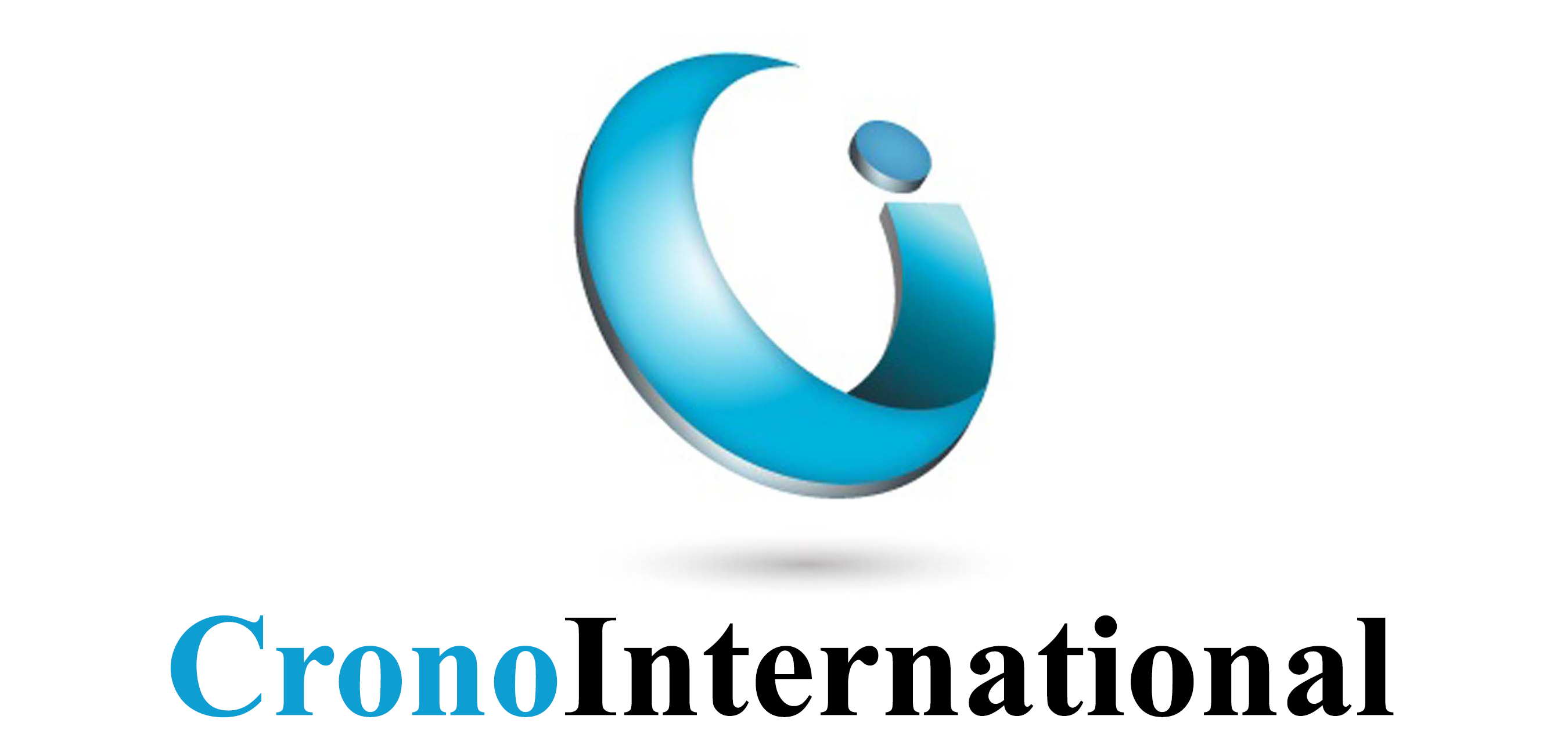 Cronointernational