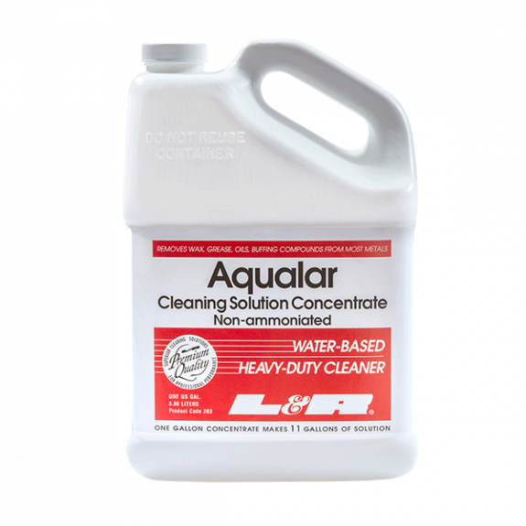 Aqualar Concentrate