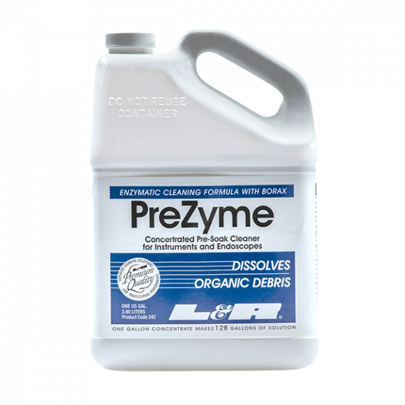 PreZyme Concentrate